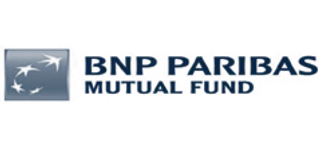 BNP Paribas Mutual Fund