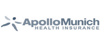 Apollo Munich Health Insurance