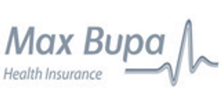 Max Bupa Health Insurance