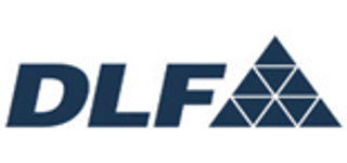 DLF
